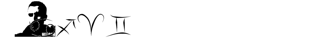 zodiac