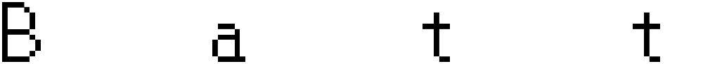 BattleNet