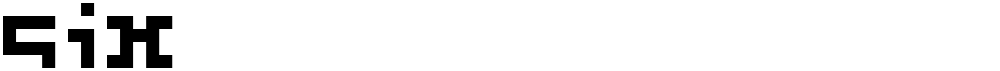 Six