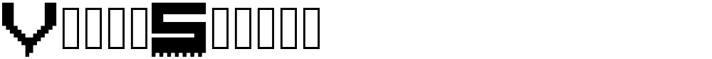 ViperSpikes
