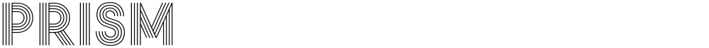Prism