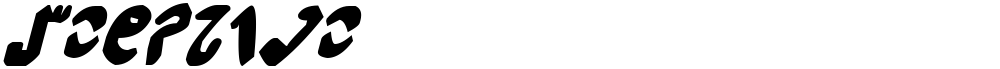 Semphari