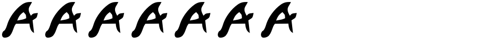 8 Octav