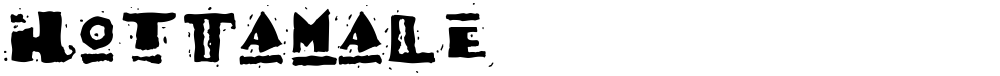 HotTamale