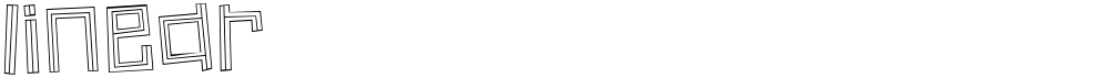 Linear