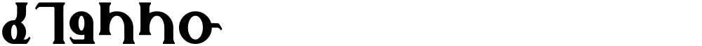 Fhokki