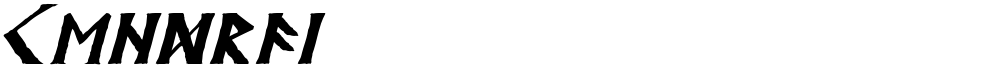 Kehdrai