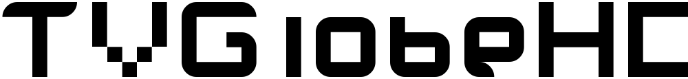 TVGlobeHD