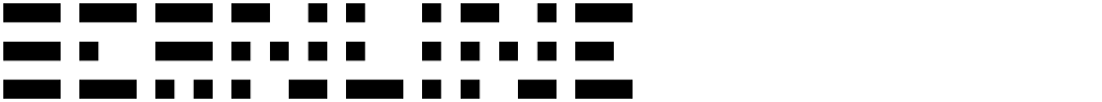 Scanline