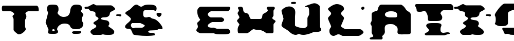 This Emulation