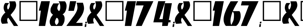 ¶®§{¬ü¤u14