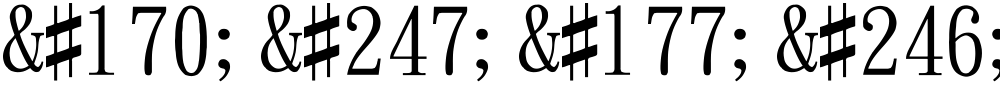 ª÷±ö¨âÀY¦y¦r½d¨Ò