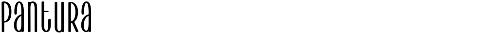 Pantura