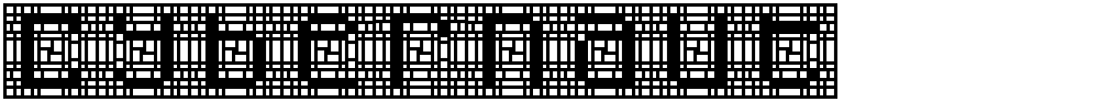 Cybernaut