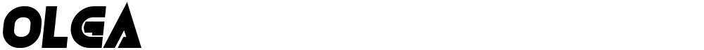 Olga