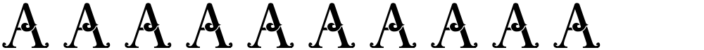 Kualamanpa