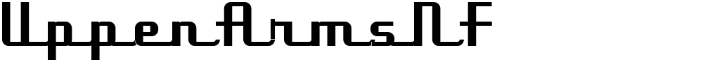 UppenArmsNF