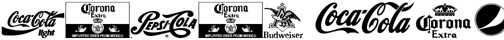 logos and logos tfb