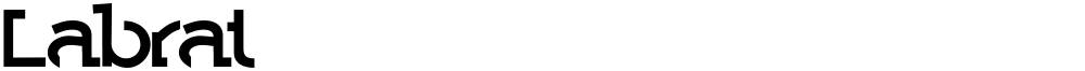 Labrat