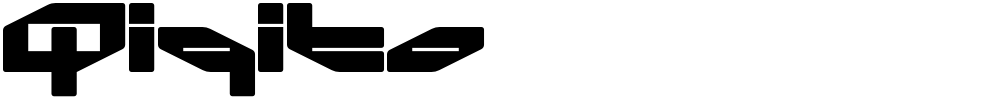 Qiqito