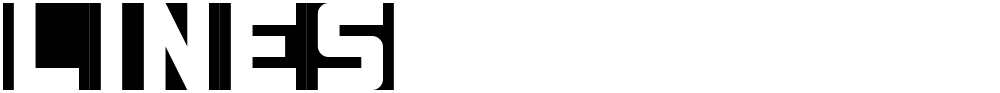 Lines
