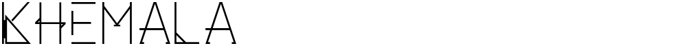Khemala