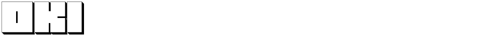 Oki