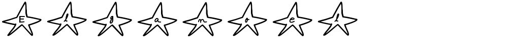 Elganoel