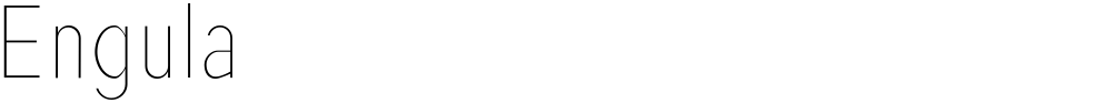 Engula
