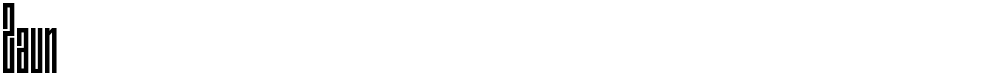 Zaun