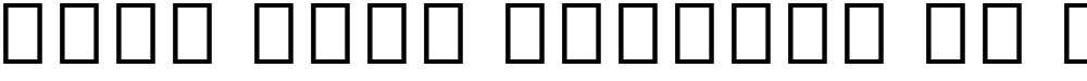 Noto Sans Myanmar UI Lt