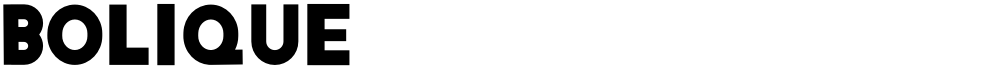 Bolique