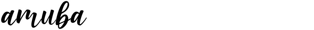 amuba