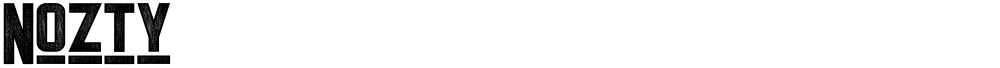 Nozty