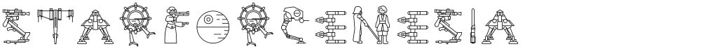 StarForceNesia