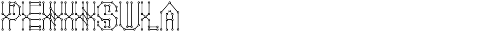Peninsula