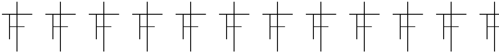 ORIGIN ALPHABET