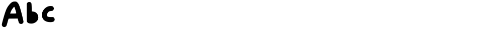 Abc