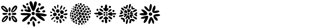 Kembang