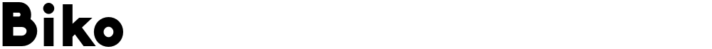 Biko