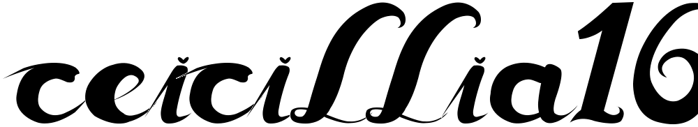 ceicillia16121
