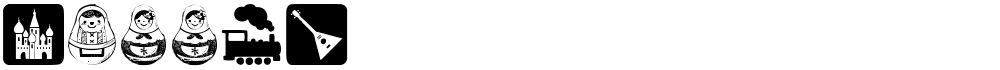 Russia