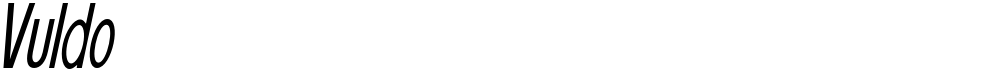Vuldo