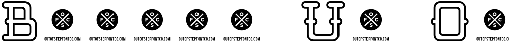 Batter Up Outline