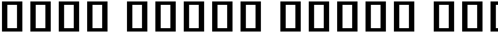 Noto Serif Khmer ExtCond SemBd