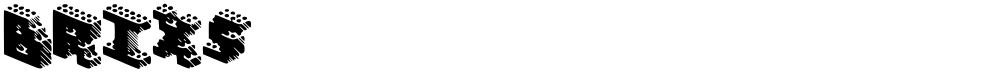 Brixs