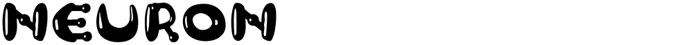 Neuron