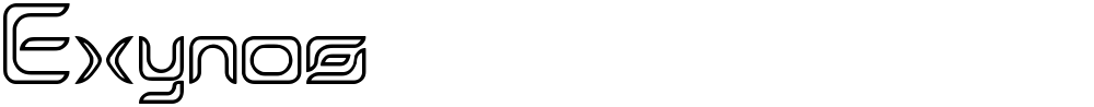 Exynos