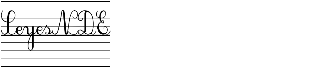 SeyesNDE