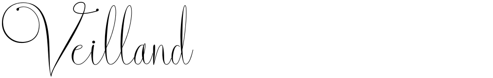 Veilland